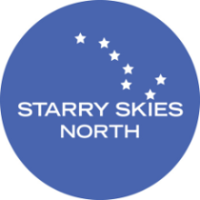 Starry Skies North
